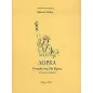 Ποιητής στη Νέα Υόρκη Ποιητής στη Νέα Υόρκη