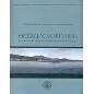 Θεσσαλονίκη 1896