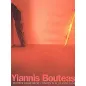 Yiannis Bouteas: Ρέουσες καταστάσεις 1970-2004 Yiannis Bouteas: Ρέουσες καταστάσεις 1970-2004