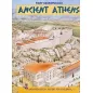 Ancient Athens
