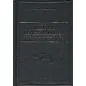 Λεξικόν λατινοελληνικόν Λεξικόν λατινοελληνικόν