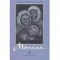 Μάνααα... Μάνααα...