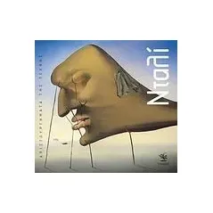 Νταλί