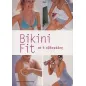 Bikini fit σε 4 εβδομάδες Bikini fit σε 4 εβδομάδες