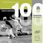 100 παιχνίδια με κίνηση 100 παιχνίδια με κίνηση