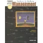 Γενικές αρχές management Γενικές αρχές management