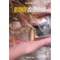 Blonde ambition Blonde ambition