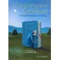 Περιβαλλοντική εκπαίδευση Περιβαλλοντική εκπαίδευση