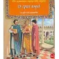Οι τρεις σοφοί Οι τρεις σοφοί