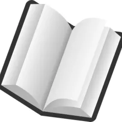 Microsoft SQL Server 2000 analysis services