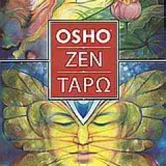 Ζεν, ταρώ