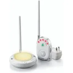 FISHER-PRICE ΕΝΔΟΕΠΙΚΟΙΝΩΝΙΑ ΜΕ ΦΩΤΑ ΚΑΙ ΗΧΟΥΣ - M7933