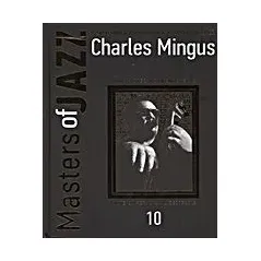 Charles Mingus