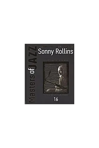 Sonny Rollins