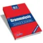 GRAMMALYSIS B2 TEACHER'S