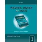 PRACTICAL ENGLISH FOR ADULTS 1 GRAMMAR & COMPANION PRACTICAL ENGLISH FOR ADULTS 1 GRAMMAR & COMPANION