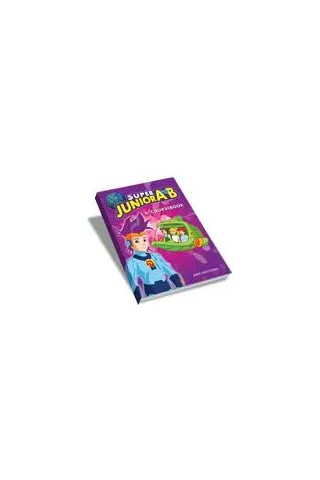 Super junior A to B coursebook + cds ή ibook