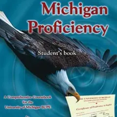 Targeting Michigan Proficiency