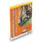 Nuovo Progetto italiano 2. Quaderno degli esercizi (Βιβλίο ασκήσεων)
