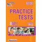 Highway Series Practice Tests Ecce 8 practice tests Highway Series Practice Tests Ecce 8 practice tests