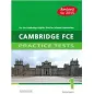 Cambridge FCE Practice Tests 1 Student's book Revised 2015 Cambridge FCE Practice Tests 1 Student's book Revised 2015