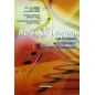 Advanced english for students of economics and business management Advanced english for students of economics and business management