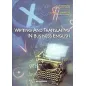 Writing and Translating in Business English Writing and Translating in Business English