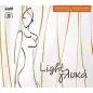 Light γλυκά Light γλυκά
