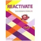 Reactivate your Grammar & Vocabulary C1-C2 Student's book Reactivate your Grammar & Vocabulary C1-C2 Student's book