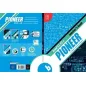 Pioneer C1 - C1+ Teacher's book B' Pioneer C1 - C1+ Teacher's book B'
