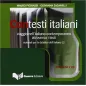 Contesti italiani - 2 Cd audio Contesti italiani - 2 Cd audio