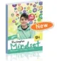 Burlington Mindset B1 Student's book