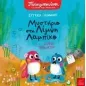 Μυστήριο στη λίμνη Λαμπίκο Μυστήριο στη λίμνη Λαμπίκο