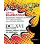 Britannica Britannica