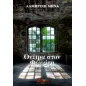 Όνειρα στον φεγγίτη Όνειρα στον φεγγίτη