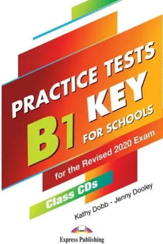 ca class b practice test