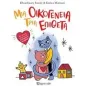 Μια οικογένεια, τρία επίθετα Μια οικογένεια, τρία επίθετα