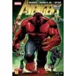 The Avengers A' The Avengers A'