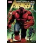 The Avengers B' The Avengers B'