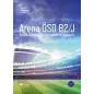 Arena OSD B2/J Kursbuch Arena OSD B2/J Kursbuch