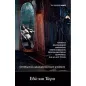 Εδώ και τώρα Εδώ και τώρα