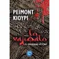 Το χαλιφάτο Το χαλιφάτο
