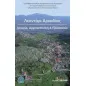 Λεοντάρι Αρκαδίας Λεοντάρι Αρκαδίας