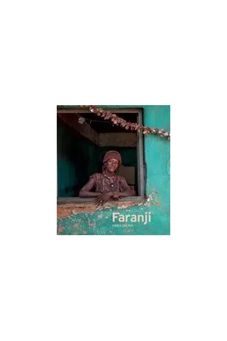 Faranji Faranji