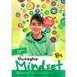 Burlington Mindset B1 Student's book