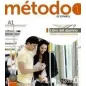 Metodo 1 Alumno