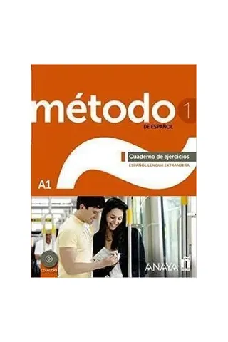 Metodo 1 Cuaderno de Ejercicios