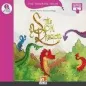 The Thinking Train: The sick dragon The Thinking Train: The sick dragon