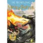 Harry Potter 4 The Goblet of fire Harry Potter 4 The Goblet of fire