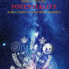 Existing and acting potentiality
